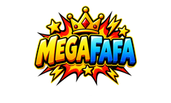 situs slot gacor deposit via bank mandiri